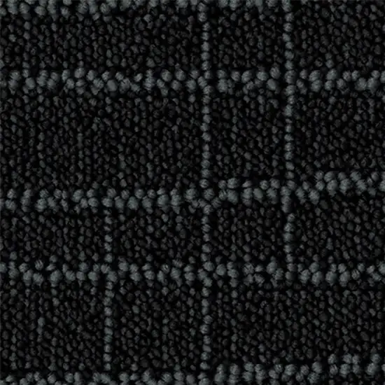 Feltex Gem ll Patterned Loop Pile Carpet Tile